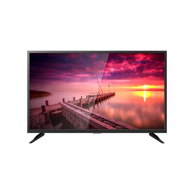 DAHUA 32" Smart/HD 1366x768