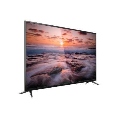 DAHUA 32" Smart/HD 1366x768