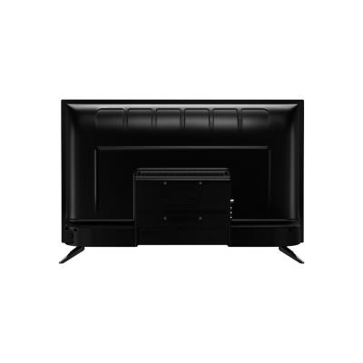 DAHUA 32" Smart/HD 1366x768