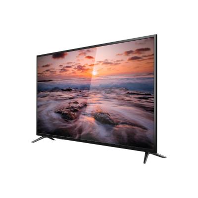 DAHUA 32" Smart/HD 1366x768