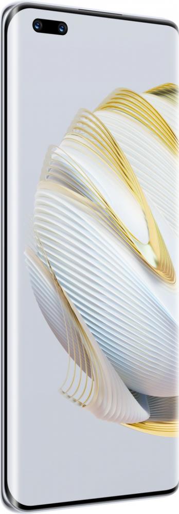MOBILE PHONE NOVA 10 PRO 8/256/STARRY SILVER 51097ETV HUAWEI