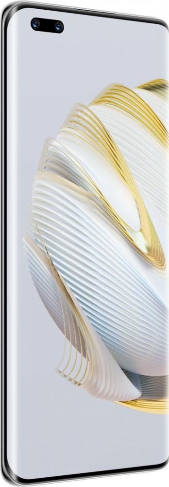 MOBILE PHONE NOVA 10 PRO 8/256/STARRY BLACK 51097ETX HUAWEI