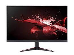 ACER Nitro VG240YAbmiix 23.8" Gaming