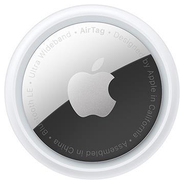 MOBILE ACC AIRTAG/4PACK MX542 APPLE
