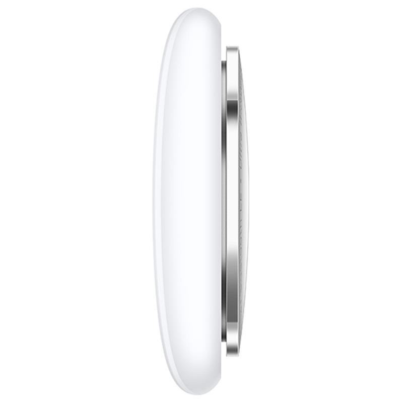 MOBILE ACC AIRTAG/4PACK MX542 APPLE