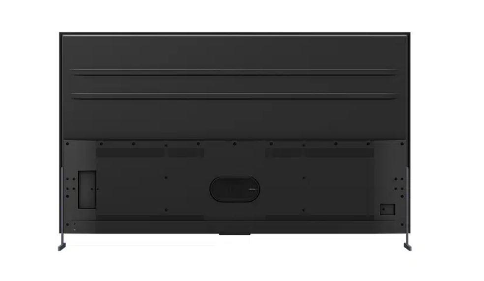 TCL 98" 4K/Smart QLED