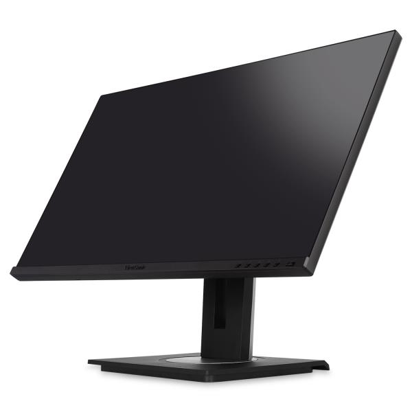 VIEWSONIC VG2456 24" Panel IPS