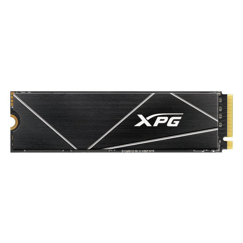 ADATA XPG GAMMIX S70 512GB M.2