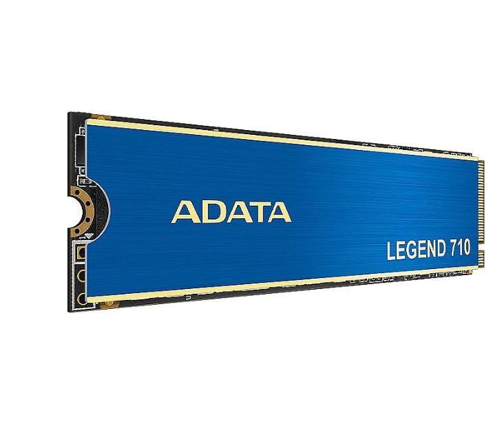 ADATA LEGEND 710 2TB M.2