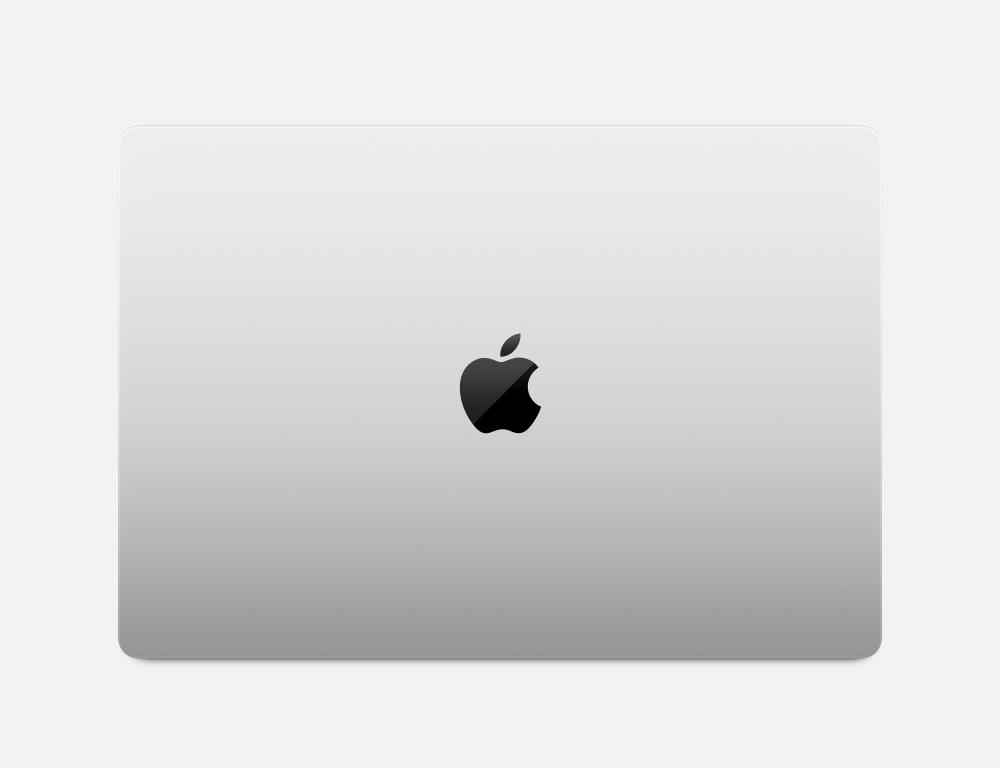 APPLE MacBook Pro MNWC3ZE/A 16.2"