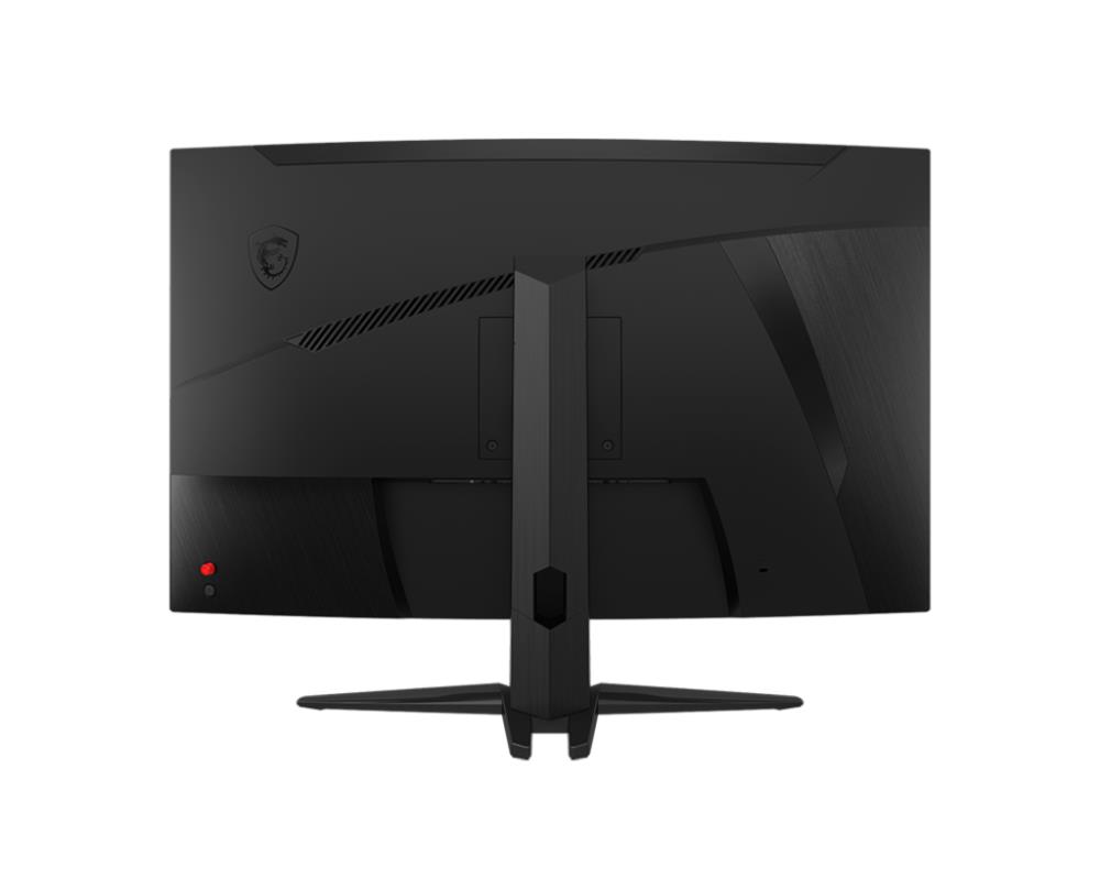 MSI G322CQP 31.5" Gaming/Curved