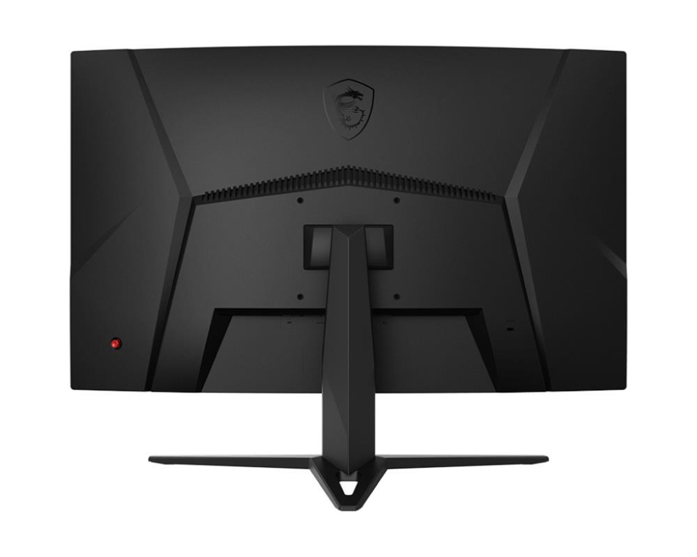 MSI G27CQ4 E2 27" Gaming/Curved