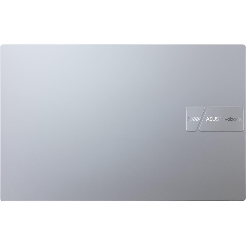 ASUS VivoBook Series M1505YA-MA086W CPU 7730U