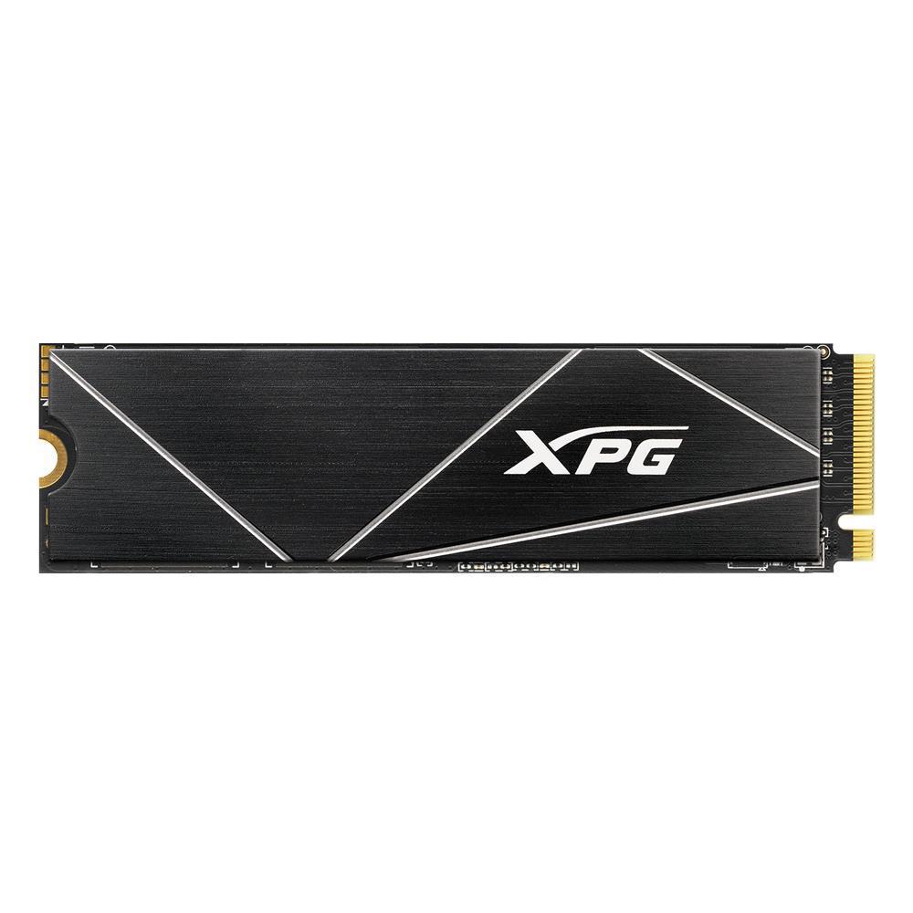 ADATA XPG GAMMIX S70 BLADE 4TB M.2