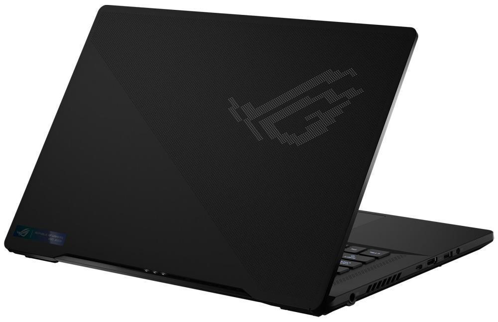 ASUS ROG Zephyrus GU604VI-NM067W CPU i9-13900H