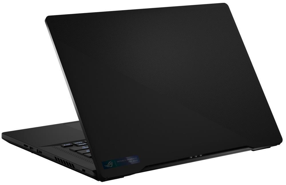 ASUS ROG Zephyrus GU604VI-NM067W CPU i9-13900H