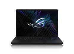 ASUS ROG Zephyrus GU604VI-NM067W CPU i9-13900H