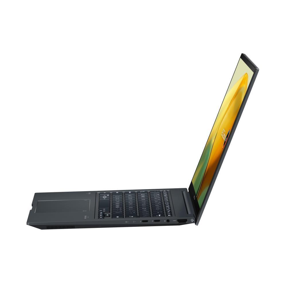 ASUS ZenBook Series UX3404VA-M9054W CPU i5-13500H