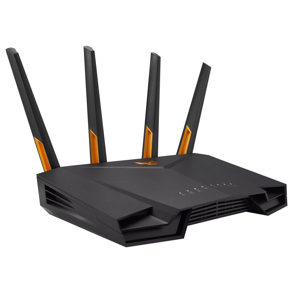 ASUS Wireless Router 4200 Mbps Mesh