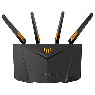 ASUS Wireless Router 4200 Mbps Mesh