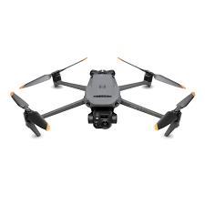 DJI Mavic 3 Thermal (Universal Edition) Enterprise CP.EN.00000415.05