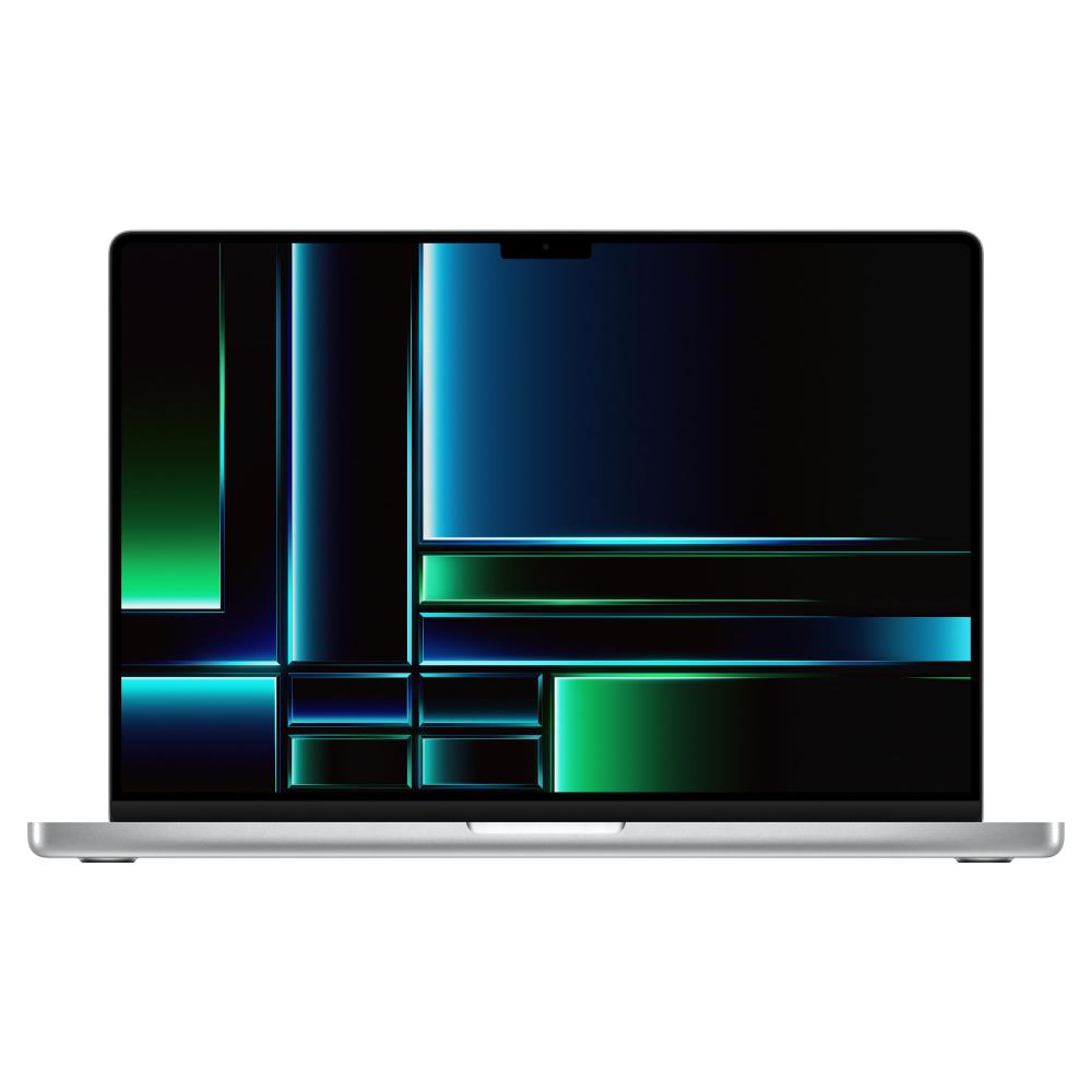 APPLE MacBook Pro MNWD3ZE/A 16.2"