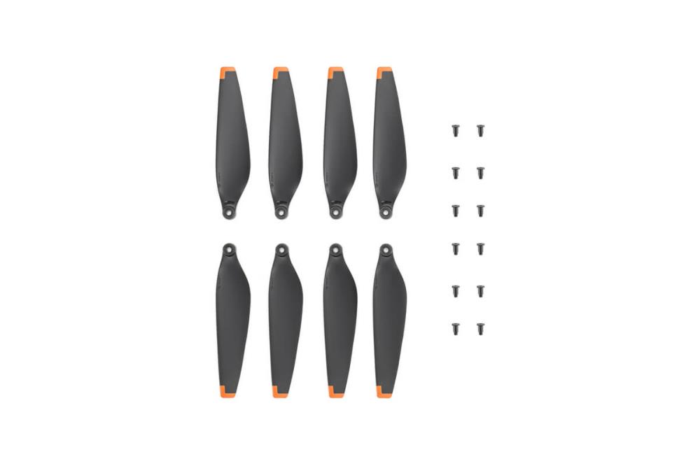 DRONE ACC MINI 3 PROPELLERS/CP.MA.00000622.01 DJI