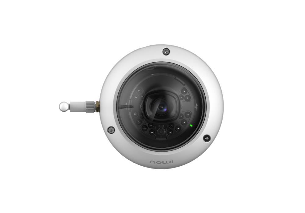 WRL CAMERA DOME PRO 3MP/IPC-D32MIP IMOU