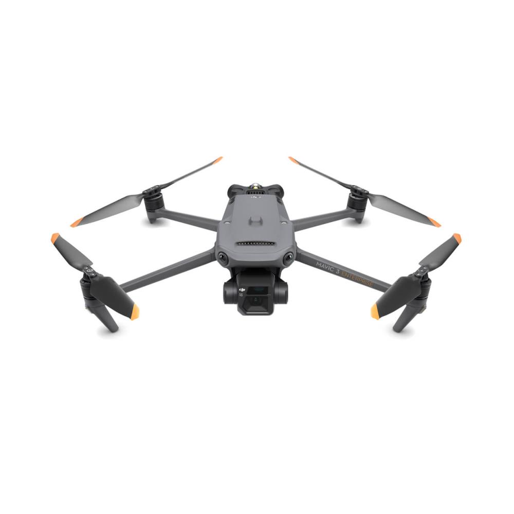 DJI Mavic 3 Enterprise Enterprise CP.EN.00000411.05