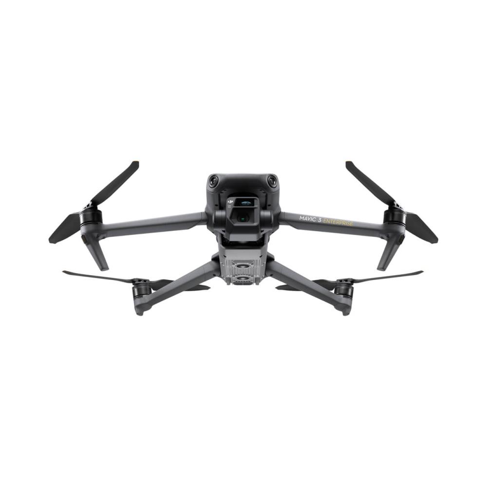 DJI Mavic 3 Enterprise Enterprise CP.EN.00000411.05