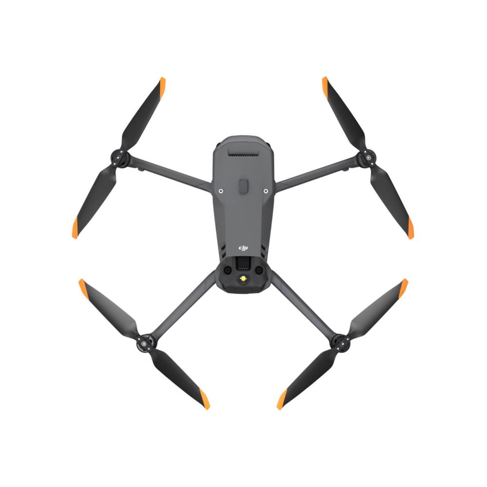 DJI Mavic 3 Enterprise Enterprise CP.EN.00000411.05