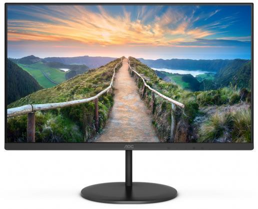 AOC U27V4EA 27" Panel IPS