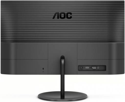 AOC U27V4EA 27" Panel IPS