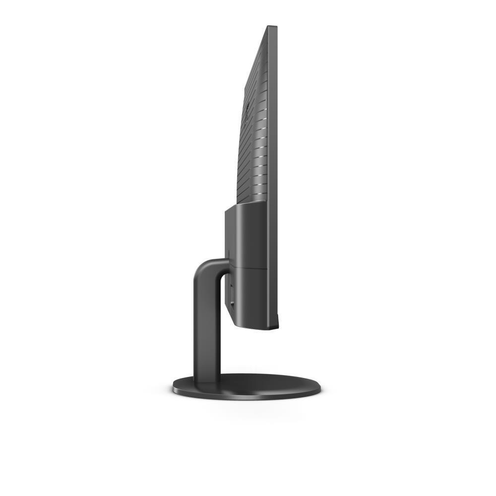 AOC U27V4EA 27" Panel IPS