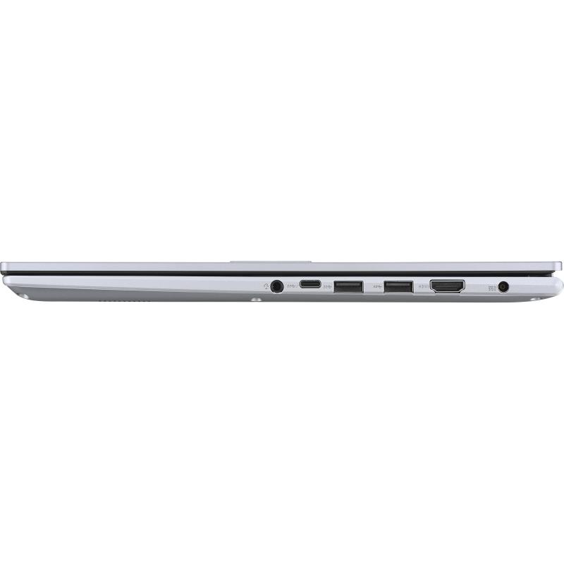 ASUS VivoBook Series M1605YA-MB106W CPU 7530U