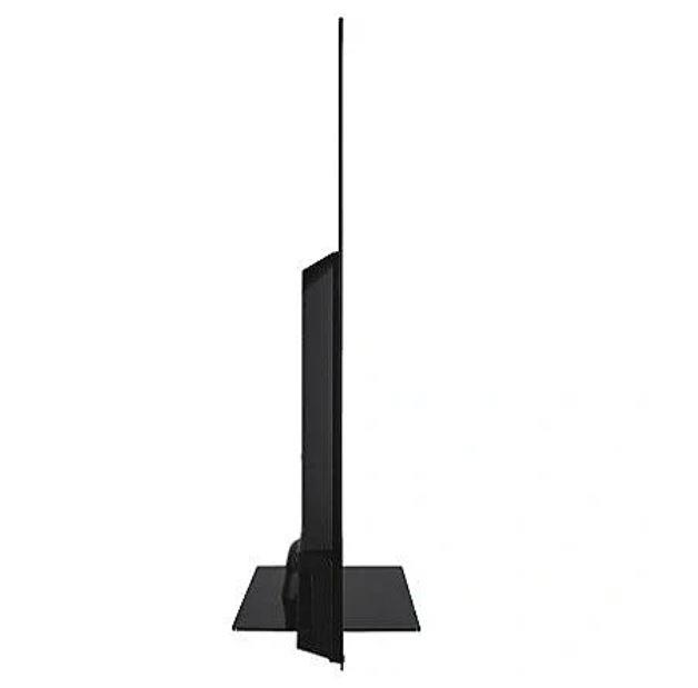 TOSHIBA 55" OLED/4K/Smart 3840x2160