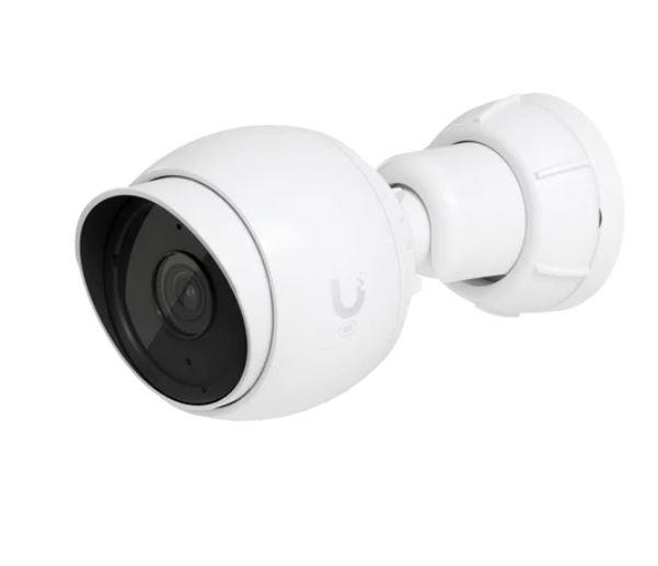 NET CAMERA 5MP IR BULLET/UVC-G5-BULLET UBIQUITI