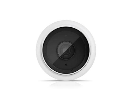 NET CAMERA 5MP IR BULLET/UVC-G5-BULLET UBIQUITI