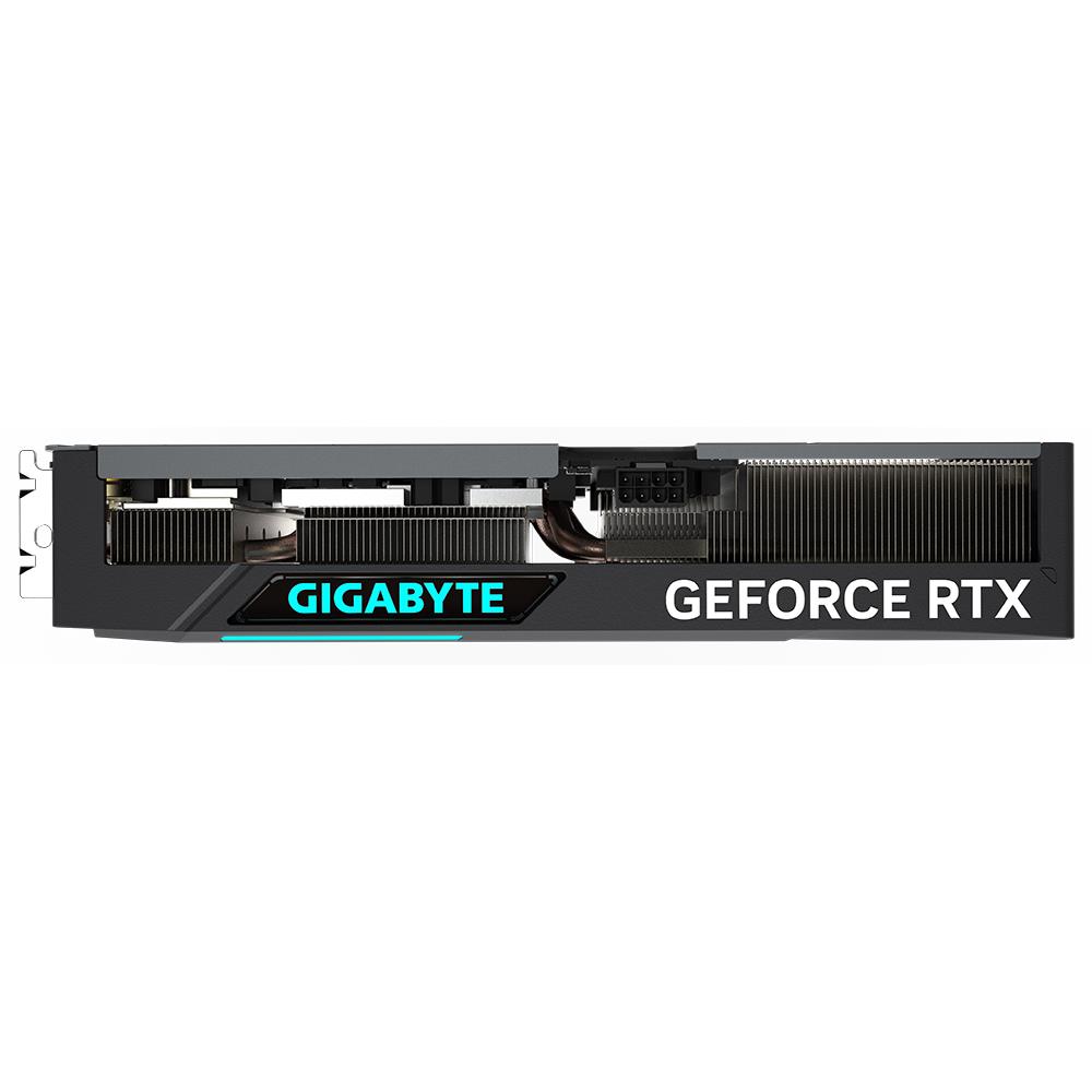 GIGABYTE NVIDIA GeForce RTX 4070 12 GB GDDR6X