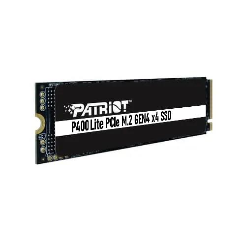 PATRIOT P400 Lite 1TB M.2