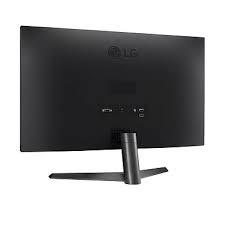 LG 27MP60GP-B 27" Panel IPS