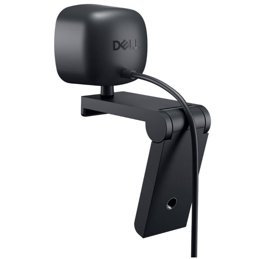 CAMERA WEBCAM WB3023 2K QHD/722-BBBV DELL