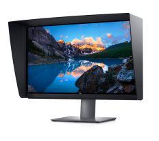 DELL UP2720QA 27" 4K