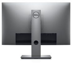 DELL UP2720QA 27" 4K