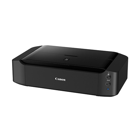 Canon PIXMA IP8750 Colour