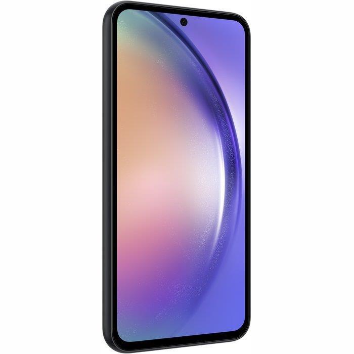 MOBILE PHONE GALAXY A54 5G/256GB GRAPH. SM-A546B SAMSUNG
