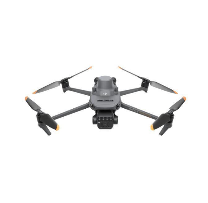 DJI Mavic 3 Multispectral (M3M) Enterprise CP.EN.00000445.04