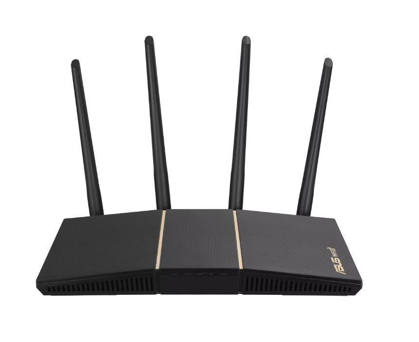 ASUS Wireless Router Mesh Wi-Fi 5