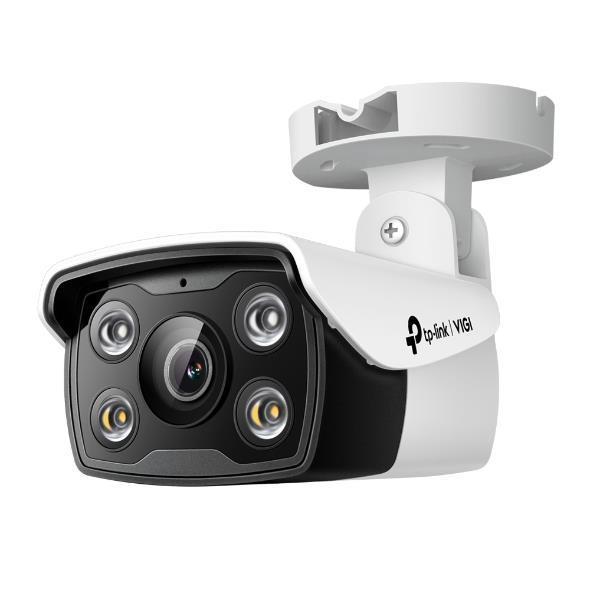 NET CAMERA BULLET H.264 3MP/VIGI C330(6MM) TP-LINK