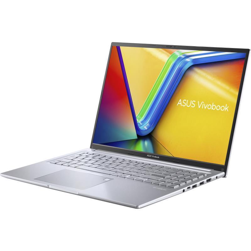 ASUS VivoBook Series M1605YA-MB242W CPU 7730U